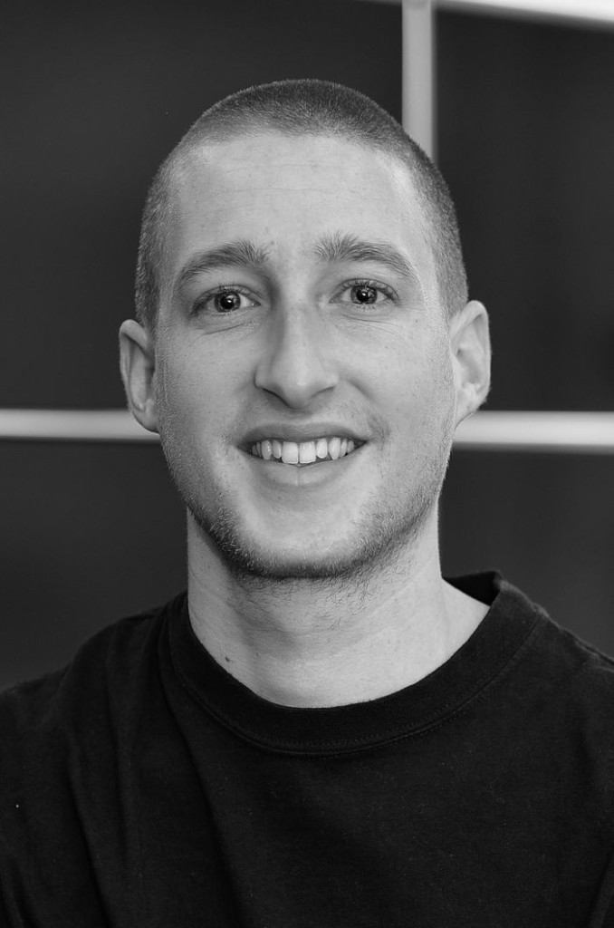 Remo Widmer