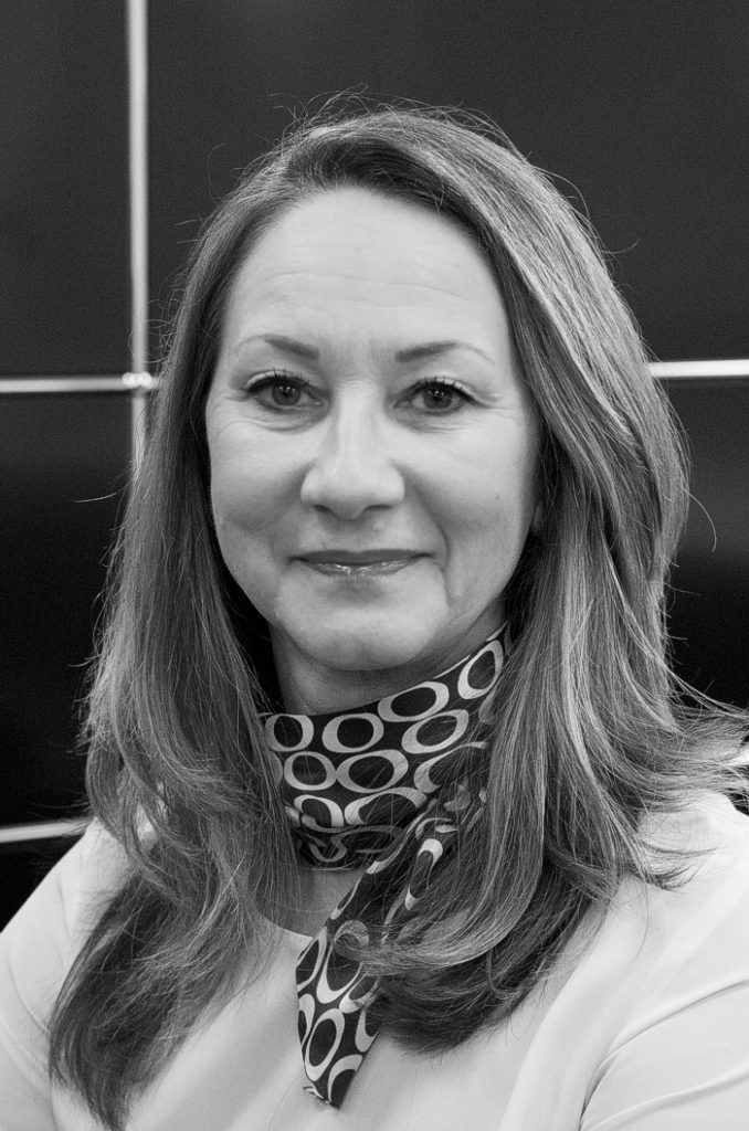 Manuela Gut