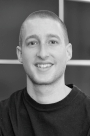 Remo Widmer