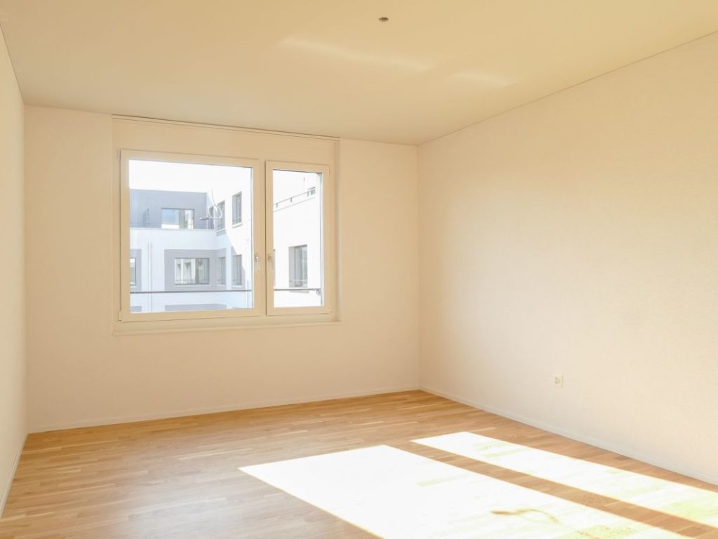 Miete: Wohnung